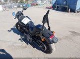 Harley-Davidson Fxlrs 1HD1YWZ29PB066175 снимка