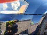 Dodge Avenger Se 1C3CDZAB5EN217354 снимка