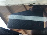 Lexus Rx 300 JTJHF10U310165596 снимка