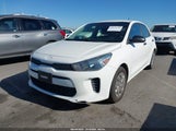 Kia Rio Lx 3KPA25AB5JE090668 снимка