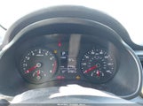 Kia Rio Lx 3KPA25AB5JE090668 снимка