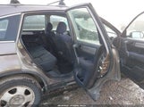 Honda Cr-V Lx 5J6RE4H33AL063263 снимка