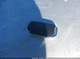 Kia Sorento Hybrid Sx Prestige KNDRKDLG2P5147810 снимка