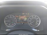 Mitsubishi Outlander Black Edition S-Awc/Se 2.5 S-Awc/Se Launch Edition S-Awc JA4J4UA88NZ048086 снимка