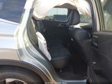 Mitsubishi Outlander Black Edition S-Awc/Se 2.5 S-Awc/Se Launch Edition S-Awc JA4J4UA88NZ048086 снимка
