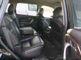Acura Mdx Technology Package 2HNYD2H61AH517939 снимка