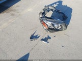 Mercedes-Benz E 300 WDDZF4JB1JA380142 снимка