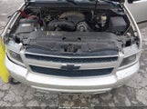 Chevrolet Suburban  Lt 3GNFC16007G182861 снимка