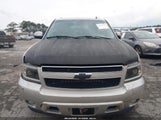 Chevrolet Suburban  Lt 3GNFC16007G182861 снимка