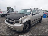 Chevrolet Suburban  Lt 3GNFC16007G182861 снимка