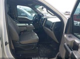 Ford F-150 Xlt 1FTEW1CPXLKD51333 снимка