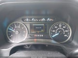 Ford F-150 Xlt 1FTEW1CPXLKD51333 снимка
