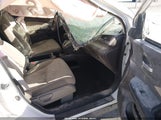 Honda Cr-V Ex 5J6RM3H56CL016262 снимка