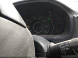 Honda Cr-V Ex 5J6RM3H56CL016262 снимка