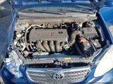 Toyota Corolla Le 1NXBR32EX8Z988607 снимка