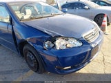 Toyota Corolla Le 1NXBR32EX8Z988607 снимка