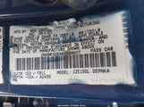 Toyota Corolla Le 1NXBR32EX8Z988607 снимка