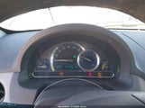 Chevrolet Hhr Ls 3GNCA13B69S606848 снимка