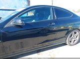 Mercedes-Benz C 63 Amg WDDGJ7HBXEG322336 photo