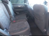 Nissan Rogue S KNMAT2MV8FP534831 снимка