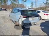 Chevrolet Bolt Euv Fwd Lt 1G1FY6S07P4133028 снимка