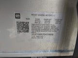 Chevrolet Bolt Euv Fwd Lt 1G1FY6S07P4133028 снимка