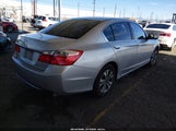 Honda Accord Lx 1HGCR2F33FA005875 снимка