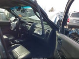 Ford Escape Limited 1FMCU9EG2CKC39775 снимка