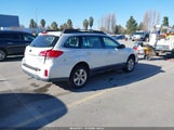 Miniaturka zdjęcia 4