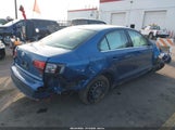 Volkswagen Jetta 1.4T S 3VW2B7AJ6HM213480 снимка