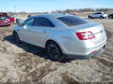 Ford Taurus Limited 1FAHP2F8XDG195714 снимка