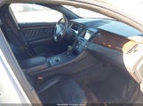 Ford Taurus Limited 1FAHP2F8XDG195714 снимка