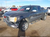 GMC Sierra  Sle 1GTR1VE08BZ165545 fotografie
