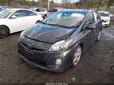 Toyota Prius V JTDKN3DU1A1083510 снимка