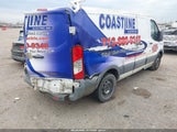 Ford Transit-150 1FTNE1ZM4FKB15877 снимка