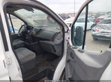 Ford Transit-150 1FTNE1ZM4FKB15877 снимка