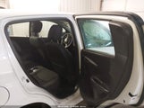 Chevrolet Spark Fwd Ls Automatic KL8CB6SA8MC736620 снимка