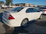 Ford Fusion Se 3FAHP0HG4AR171809 снимка