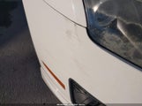 Ford Fusion Se 3FAHP0HG4AR171809 снимка
