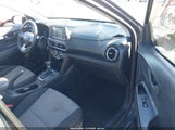Hyundai Kona Sel KM8K22AA6JU146611 снимка