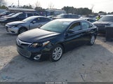 Toyota Avalon Xle 4T1BK1EB4FU166392 снимка
