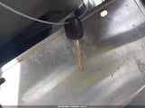 Toyota Camry Le 4T1BE46K99U913352 снимка