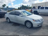 Toyota Camry Le 4T1BE46K99U913352 снимка