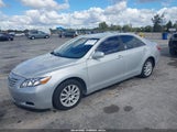 Toyota Camry Le 4T1BE46K99U913352 снимка