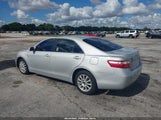 Toyota Camry Le 4T1BE46K99U913352 снимка