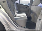 Toyota Camry Le 4T1BE46K99U913352 снимка