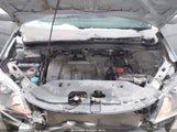 Honda Odyssey Ex 5FNRL38448B026329 снимка