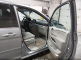 Honda Odyssey Ex 5FNRL38448B026329 снимка