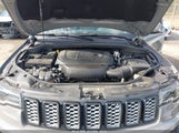 Jeep Grand Cherokee Wk Laredo X 4X4 1C4RJFAG2NC116356 photo