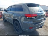Jeep Grand Cherokee Wk Laredo X 4X4 1C4RJFAG2NC116356 снимка